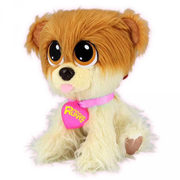 Perrito busca hogar bandai online